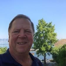 Old Marsh Country Club