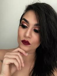 Beautiful hilites done by Sam One