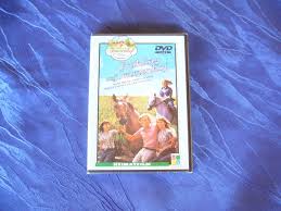 Frühling auf Immenhof von Wolfgang Schleif (DVD) online kaufen | eBay