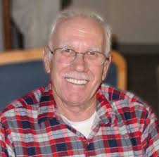 Philip Nicholson- Harrisonville, MO 11.18.2023