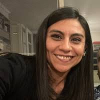 200+ "Ramirez-abarca" profiles