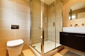 Windows 7 Product Key 2019 Latest Working Kleine Badezimmer Design Moderne Kleine Bader
