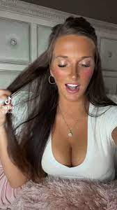 Brandy Billy OF top 0.01% on X: Lots of new content has been uploaded.  Dont miss out! t.co3uubkxKInG  X