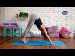 Buy our intro pack and get unlimited beginner classes for one month. Hot Yoga Works Britomart Read Reviews And Book Classes On Classpass