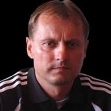 Famous Athletes from Czech Republic