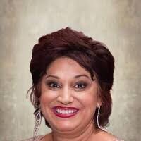 8132271_fbs.jpg?cb=20250908052840