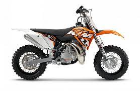 Sydney, new south wales, australia. Ktm 50 Sx Mini Ktm 50 Sx Mini Hd Wallpaper Ktm 50 Sx Mini Wallpaper Ktm 50 Sx Mini Wallpaper Hd Dirt Bikes For Kids Ktm Ktm Dirt Bikes