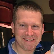 michelle stavrou (@mstav11)