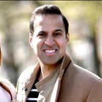 900+ "Rehmann" profiles