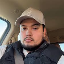 How to replace porch roof and repair wall due to water damage?