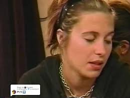 Replying to @🎱 Christie