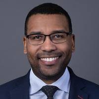 Levindale Leadership