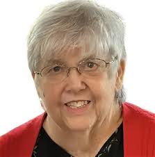 Our deepest condolences to Judy Richey McClure