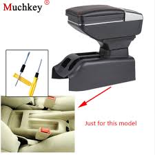 Volkswagen Vw Bora Golf Icin 4 Kol Dayama Kutusu Merkezi Konsol Kol Dayanagi Kutusu Bardak Tutucu Kulluk Araba Styling Araba Merkezi Kol Dayama Kol Dayanagi Aliexpress