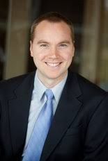 Republicans pick John Davis to replace Rep. Matt Wingard as GOP nominee in  House District 26