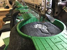 Knit hat patterns for men, women, and kids. Hats