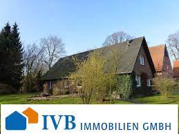 Die angebotenen wohnimmobilien teilen sich auf in 5 mietwohnungen bzw. Haus Zu Vermieten 33803 Steinhagen Mapio Net