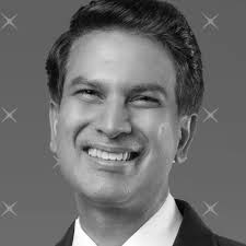 PERE Asia Summit 2026