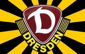 Sportgemeinschaft dynamo dresden e.v., commonly known as sg dynamo dresden or dynamo dresden, is a german football club in dresden, saxony. Die 10 Besten Ideen Zu Dynamo Dynamo Dresden Dynamo Dresden