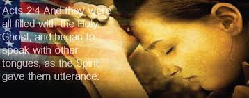 God enthroned above the cherubim in Ezekiel's vision