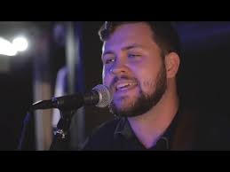 Nick Read, weddings & functions, Central Coast, NSW