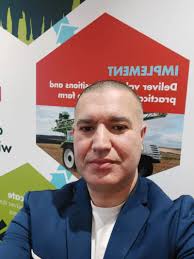 leadership #sales #productivity #traininganddevelopment