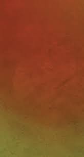 Maybe you would like to learn more about one of these? 31 Gambar Wallpaper Warna Coklat Richi Wallpaper