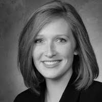 Danny Southard Email & Phone Number