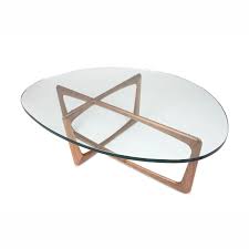 Four Square Table Coffee Table Square Coffee Table Modern Coffee Tables