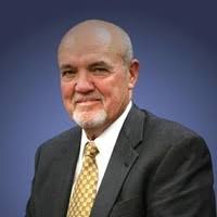 People's Electric Cooperative Email Format