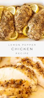 Pin On Easy Dinner Recipes Julie Blanner
