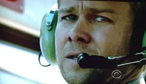 The Actor Life & Why it's Worth It