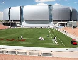 Pin On Pin The Thing And That Other Thing