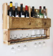 Dec 11, 2018 · this whiskey glass from dragon glassware redefines contemporary cool and is undoubtedly one of the hottest cocktail glasses on the market today. 136 If You Are A Wine And Whiskey Lover This Is The Perfect Match For You Gorgeous Rustic Wine Rack For T Wine Rack Wall Wine Rack Design Rustic Wine Racks