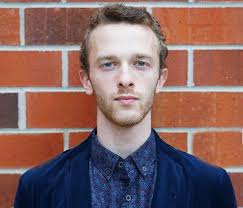 Noy Vanir — Rhythm Dance Studio