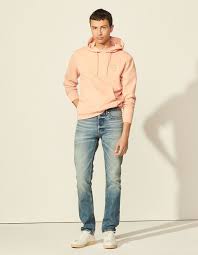 Check spelling or type a new query. Pants Jeans Last Chance Man Sandro Paris Com