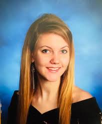 Amber Woodside's Instagram, Twitter & Facebook