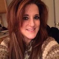 Stephanie (@catsandkids1)