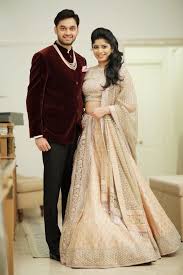 Engaged To Elegance A Taj Falaknuma Palace Engagement In Hyderabad Indian Reception Dress Engagement Dress For Bride Diva Fashion