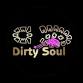 Kick Off the Summer with Dirty Soul at Clarks Lodge
