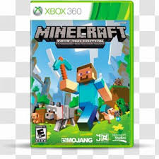 Minecraft Pocket Edition Sword Roblox Xbox 360 Flaming Minecraft Transparent Png