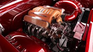 Image result for Autumn Mist 1961 GM