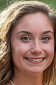 Molly Pullen's Instagram, Twitter & Facebook