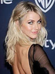 Daniela Antuña (danielaeantuna)