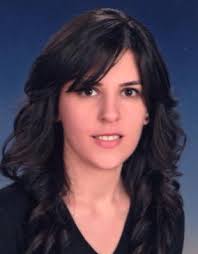 Arş. Gör. FATMA EREN