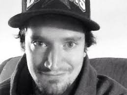 Fundraiser by Becky Neail : Shontz Family