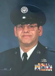 Kenneth Ruble Obituary (1948