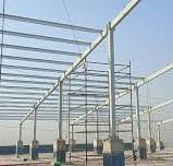 What is the Difference Between C and Z Purlin? | Maxroof