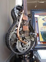 Pin By Kat Art On Mecanics Best Funny Pictures Funny Pictures Top 20 Funniest