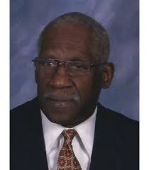 Richmond.com: Obituaries published Aug. 14, 2019